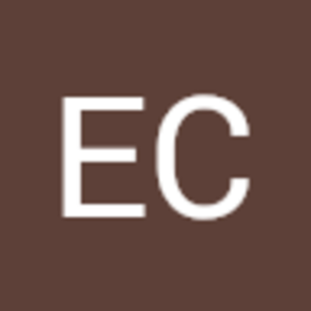 Meet your Posher, Ec